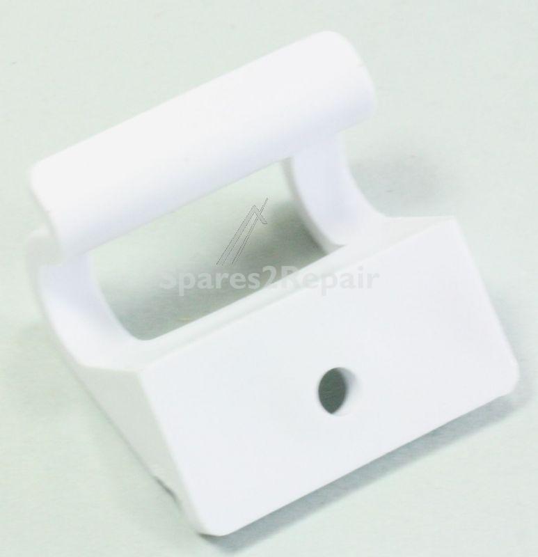 Washer - 4810690100 C00882971 M4 Washer [Arcelik]