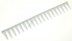 Hisense Gorenje Fixings And Brackets - 380534 Bottle Protection Hza50 070