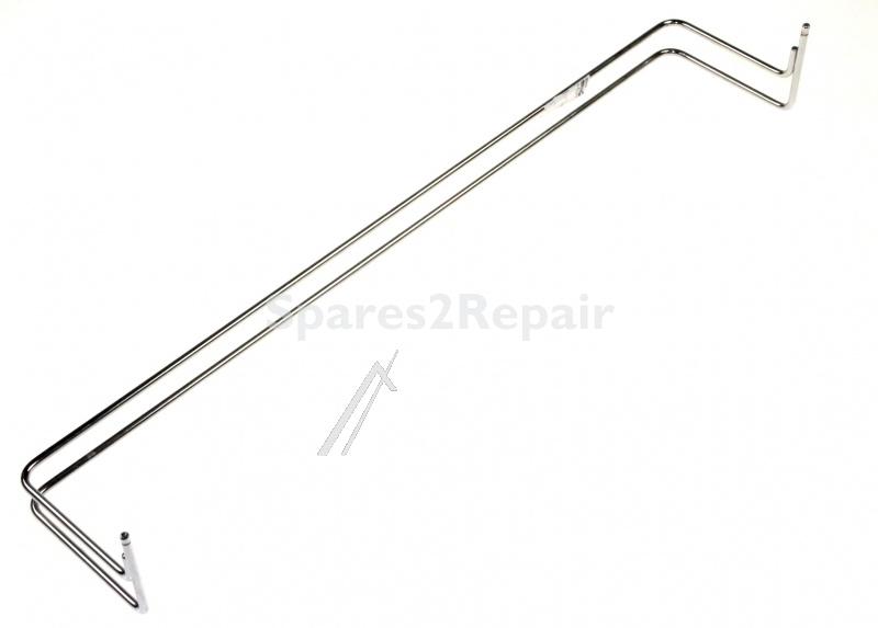 Decorated Panel - 4886620200 C00915220 Wire Frame_70cm [Arcelik]