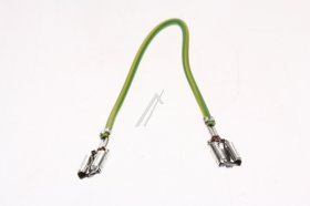 Cable-plugs-adapter - 2725700500 C00880741 Interference Suppressor Cable Assembly [Arcelik]