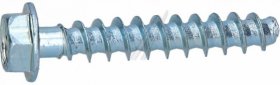 Screw - 37023804 Hexagon Head Bolt 10x52 Type2 [Vestel]