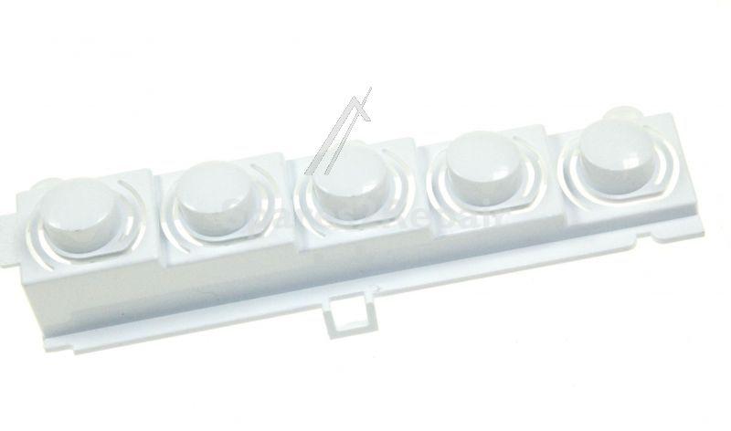 Button - 42078645 Selectionbuttontreef4-k20-30 [Vestel]