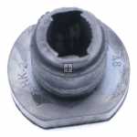 Transportation Lock - 42060790 Transport Screw Epdm Part-ii-p [Vestel]