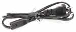 Sony Mains Power Lead - 183212131 Power-supply Cord