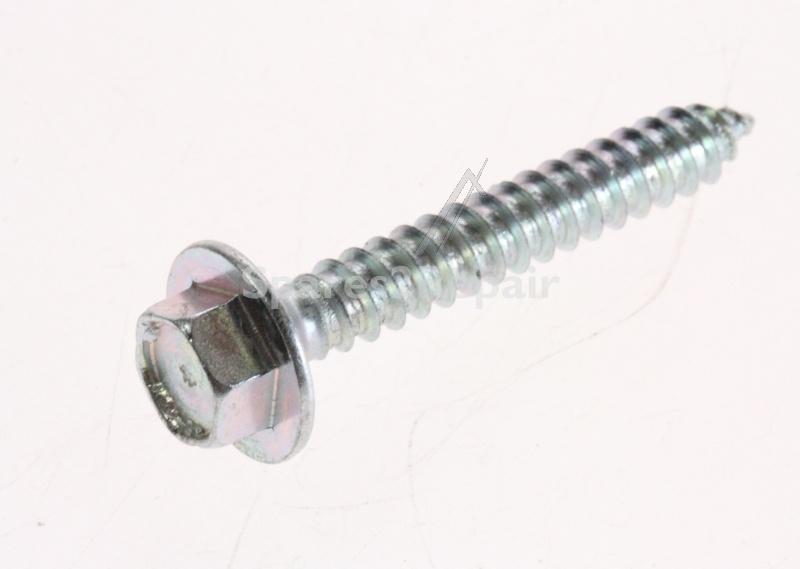 Screw - 1240222016 Screw Motor [Electrolux Aeg]