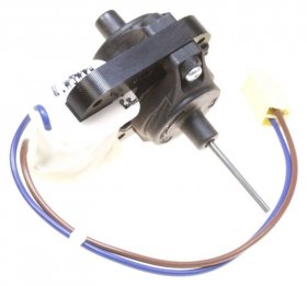 Ventilator Motor - 5720980100 C00866330 Fan Motor [Arcelik]