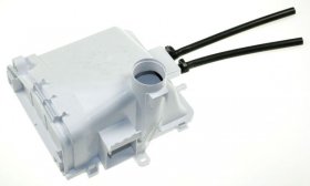 Detergent Case - 42022686 Detergent Case-hose-cold-47-3 [Vestel]