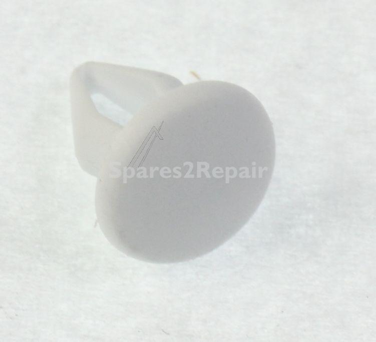 Hisense Gorenje Stopper - 376586 Plug L9 070
