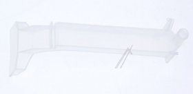 Cup - C00332503 481253048148 Tray leak [Whirlpool Indesit]