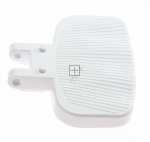 Door Handles - 42070163 Door Handle-d25 [Vestel]