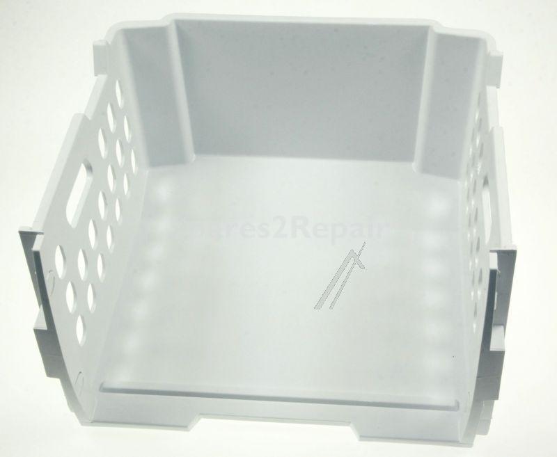 Freezer Drawer - 4815220200 C00864737 Basket-54cm-238mm-without Hal [Arcelik]
