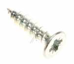Screw - 37001045 Screw Ka 40*17 Ozel1-c [Vestel]