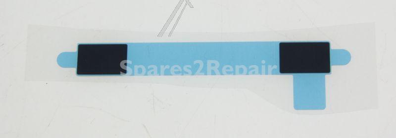 Samsung Button - Gh81-13670a A-s Touch Button Fpcb Band