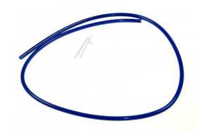 Lg Hose - 5210ja3030b Tube Plastic