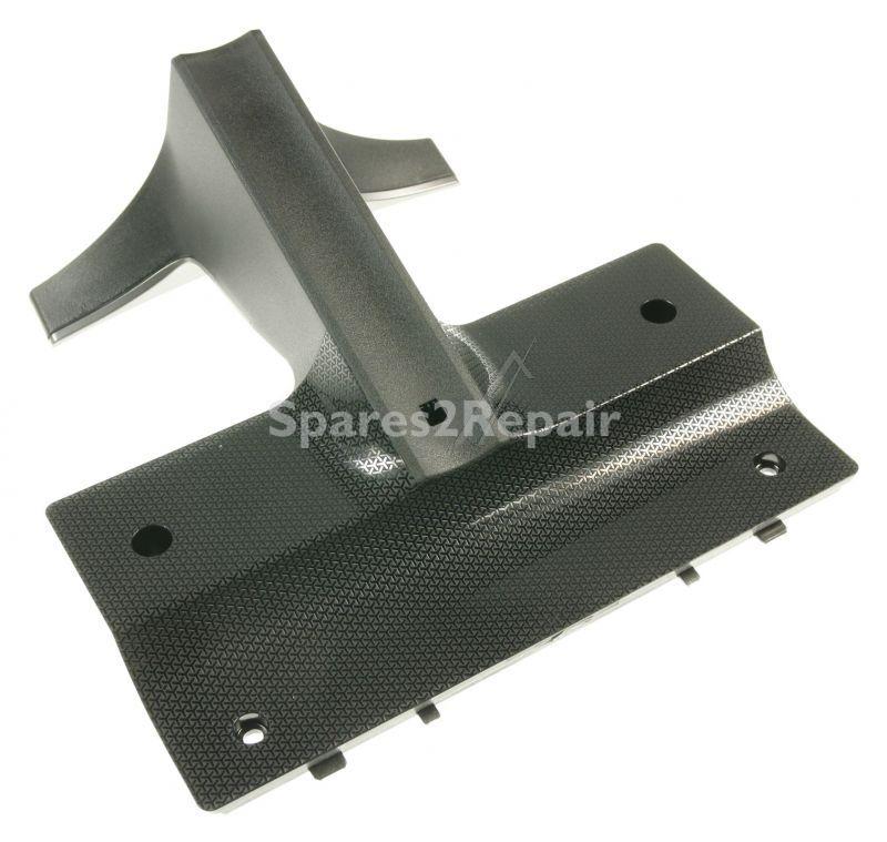 Lg Fixings And Brackets - Aba75977703 Bracket Assembly