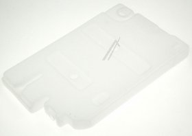 Tank - 2961240100 C00875445 Water Tank (bottom) [Arcelik]