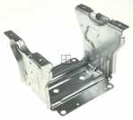 Motor Holder - 2957060100 C00867292 Motor Bracket [Arcelik]