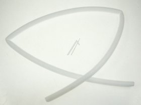 Outlet Pipe - 42040560 Cover Tube [Vestel]