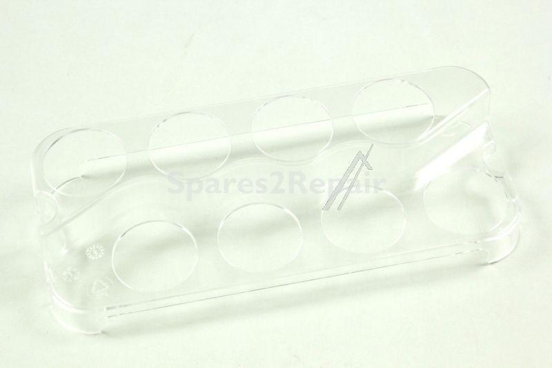 Hisense Gorenje Egg Compartment Fridge - 448782 Egg Compartment