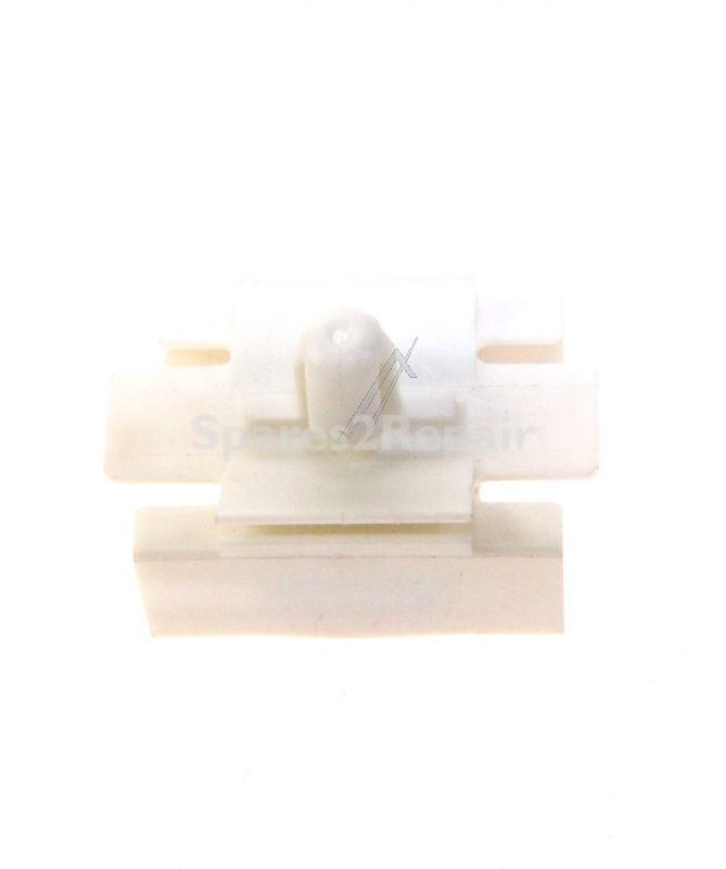 Cable-plugs-adapter - C00145764 482000030043 Terminal Connector 5-way Aqx-et- [Whirlpool Indesit]