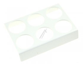 Egg Compartment Fridge - 5711160300 C00883296 Egg Tray [Arcelik]