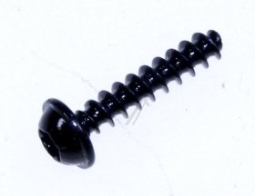 Screw - 3495084018 Screw Pt 4x20 [Electrolux Aeg]