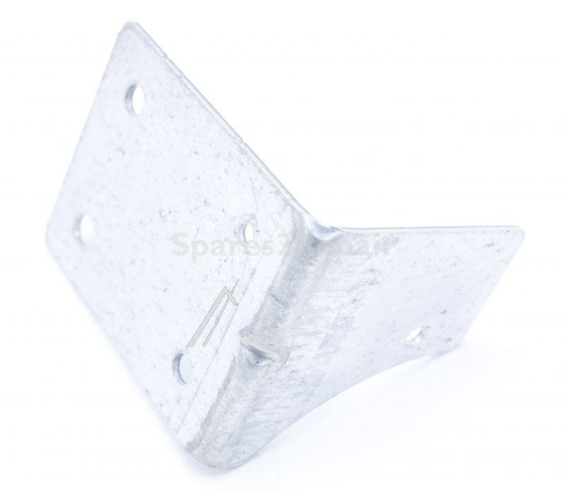 Fixings And Brackets - 3877711014 Support Opening Side [Electrolux Aeg]