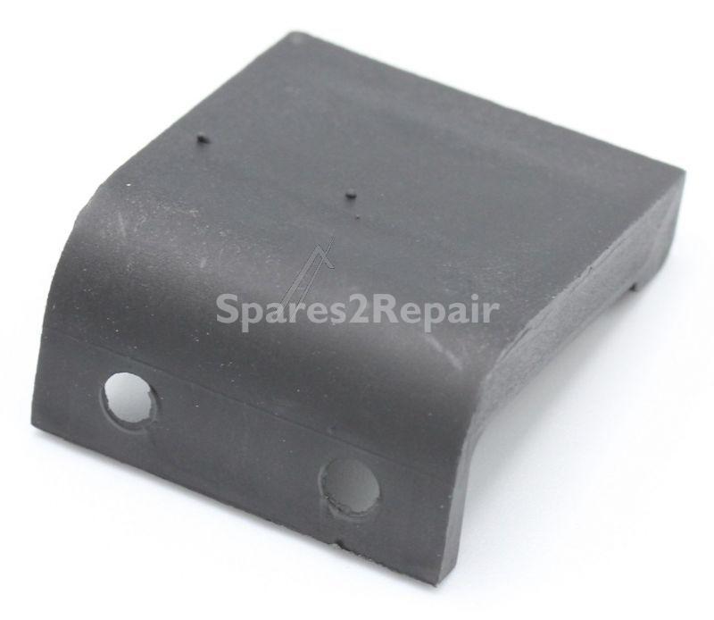 Fixings And Brackets - 5612527209 Door Holder [Electrolux Aeg]