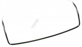 Hisense Gorenje Bow - 596549 Door Tray Rail H 54d L188 Cr