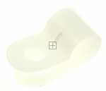 Fixings And Brackets - 40006235 Cable Holder Pls-140 [Vestel]