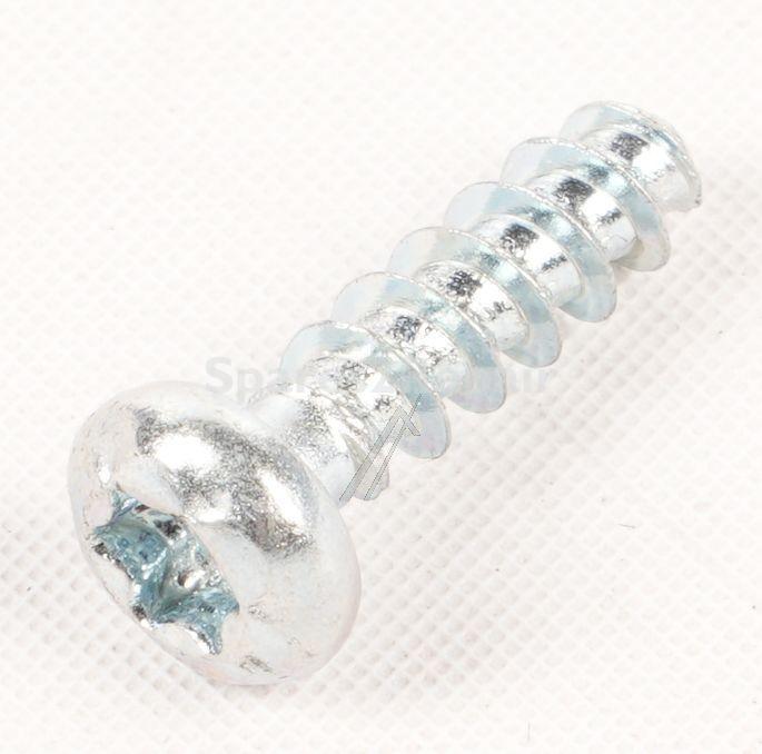 Hisense Gorenje Screw - 200621 Screw Ptk 40x14 Wn1452 Fzb T2