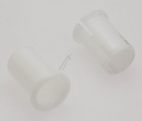 Blending Ring - 09200814 Antinoise Bush [Candy Hoover]