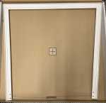 Build in Frame - C00385949 484000008891 Stacking Kit Displayof 1 Pcs d_f [Whirlpool Indesit]