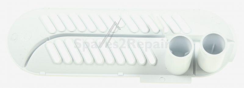 Screw - 92400480 Screw [Candy Hoover]