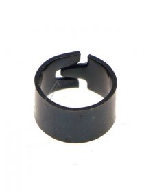 Spring - 41013044 Therm-potent Knob Spring [Candy Hoover]