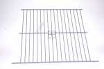 Grid - 4803700300 C00895347 Evap Wire Shelf [Arcelik]