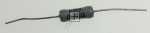 Vestel Resistor - 30074092 Res Mo 2w 0 15r J Rohs