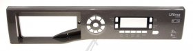Front Housing - C00268273 482000086257 Front Panel White [Whirlpool Indesit]