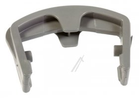 Stopper - 42137271 Upper Basket Rail Lock-front [Vestel]