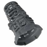 Dishwasher Filter - 42021086 Micro Filter [Vestel]