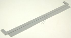 Ornamental Rail - 4623520100 C00917986 Rear Ornament Bf Removal Arcp1 [Arcelik]