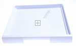 Ice Cube Maker - 4207140100 C00878159 Ice Bank [Arcelik]