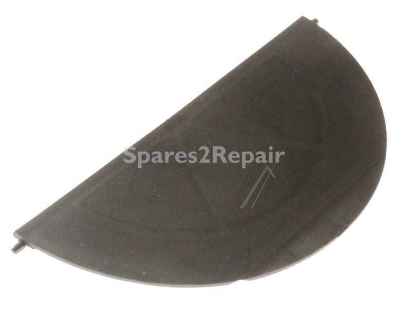 Check Valve - 4055203519 Valve [Electrolux Aeg]
