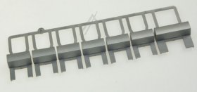 Button - 00613867 Push Button Set [Bosch Siemens]