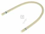Smeg Tube - 758975800 Drain Hose