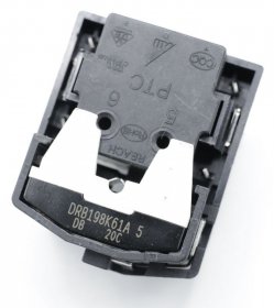 Relay - 5951360200 C00898715 Combo Unit Lr82cy1 [Arcelik]