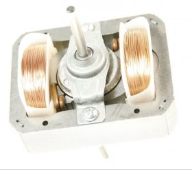 Elica Ac Motors - Mot0025312 Motor Counterclockwise Rotation