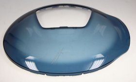 Samsung Side Cover Housing - Dc64-03300a Door Safety abs t3 0 tx0510 clear Gentle