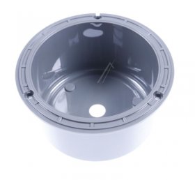 Smeg Clock Timer - 816291995 Timer