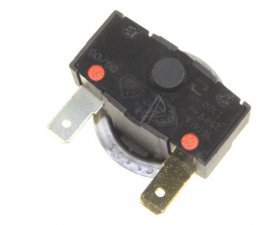 Hisense Gorenje Thermostats - 793018 Thermostat